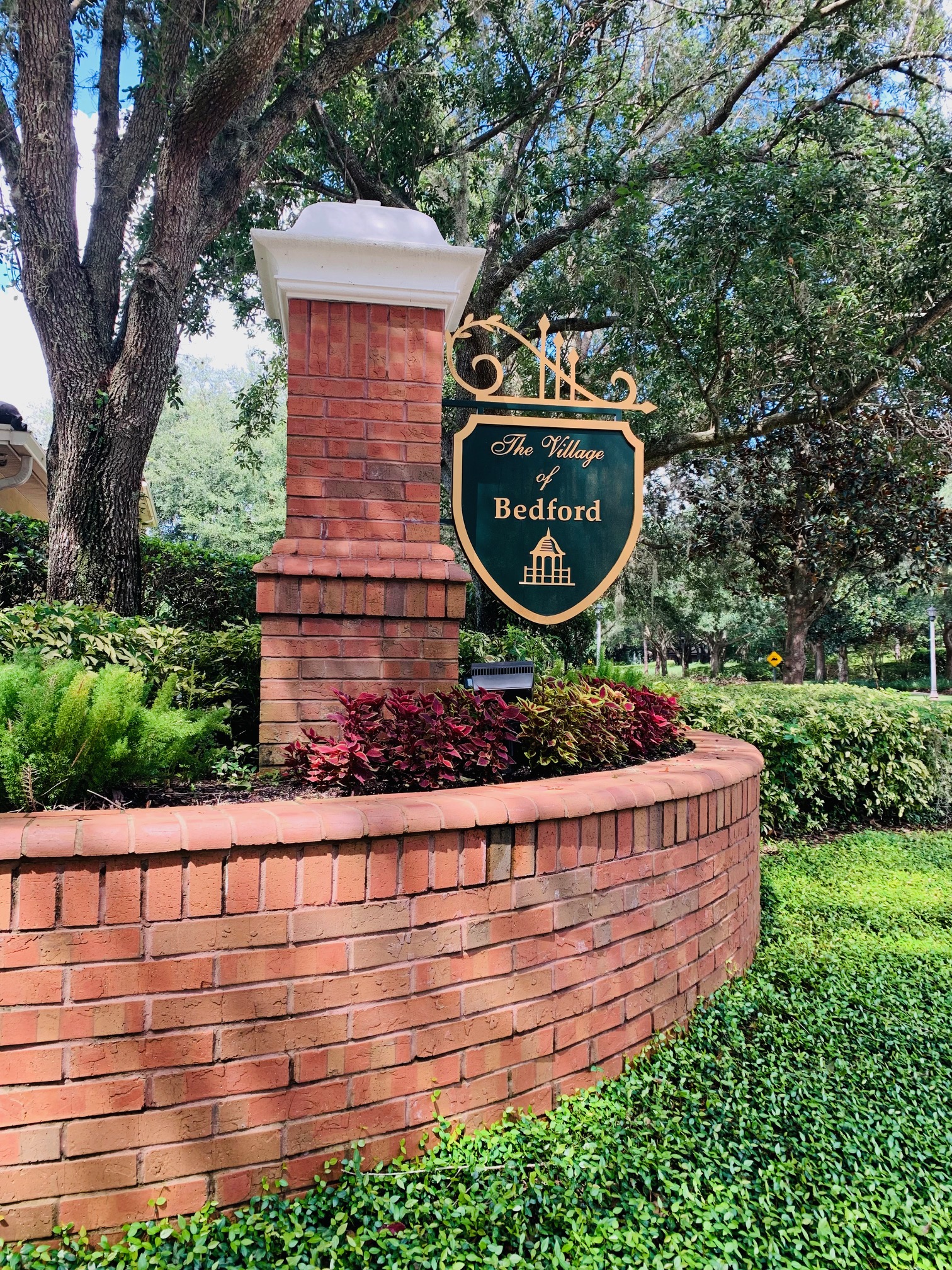 Bedford Real Estate Homes for Sale in Bedford