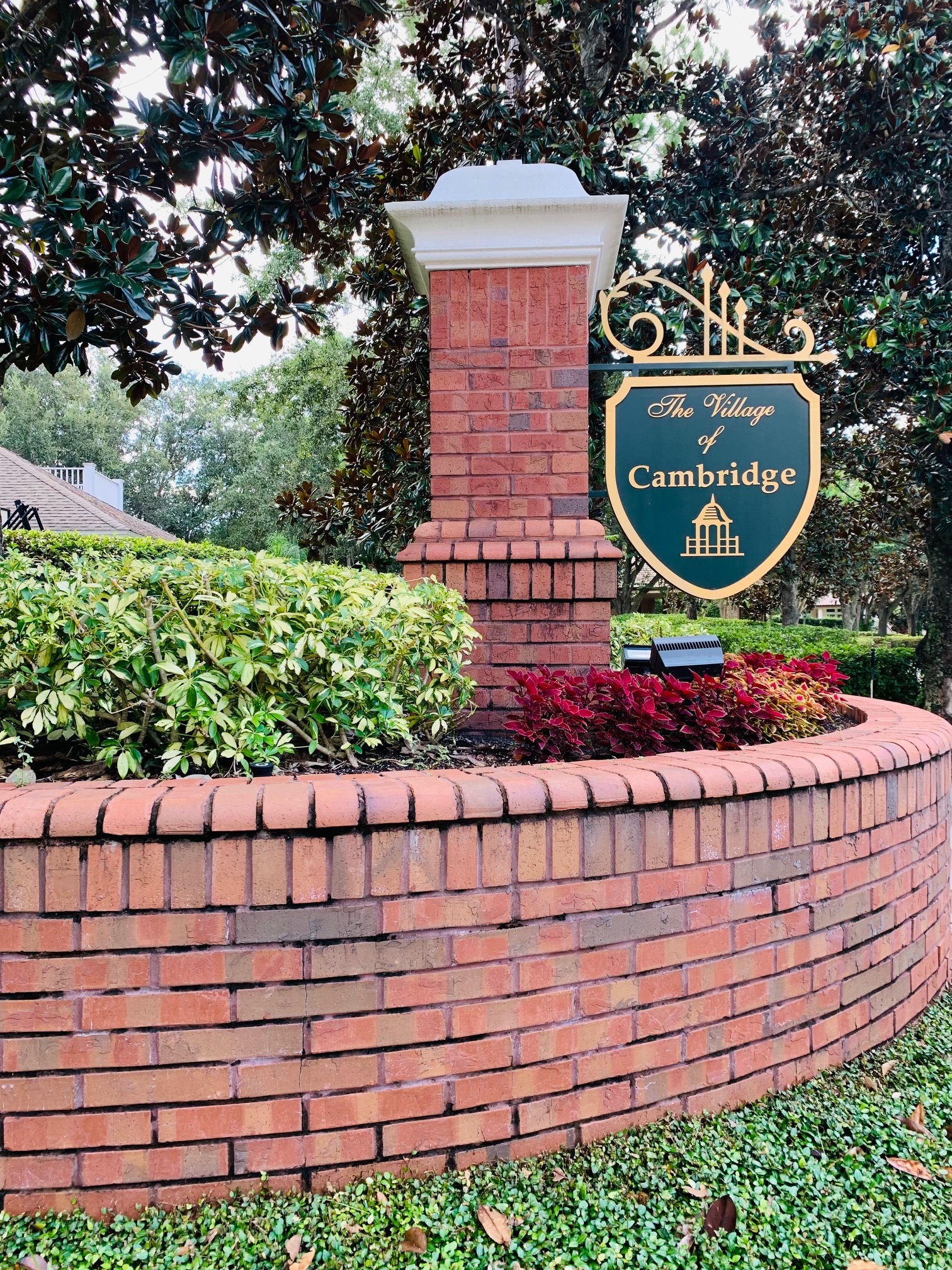 Cambridge Real Estate Homes for Sale in Cambridge