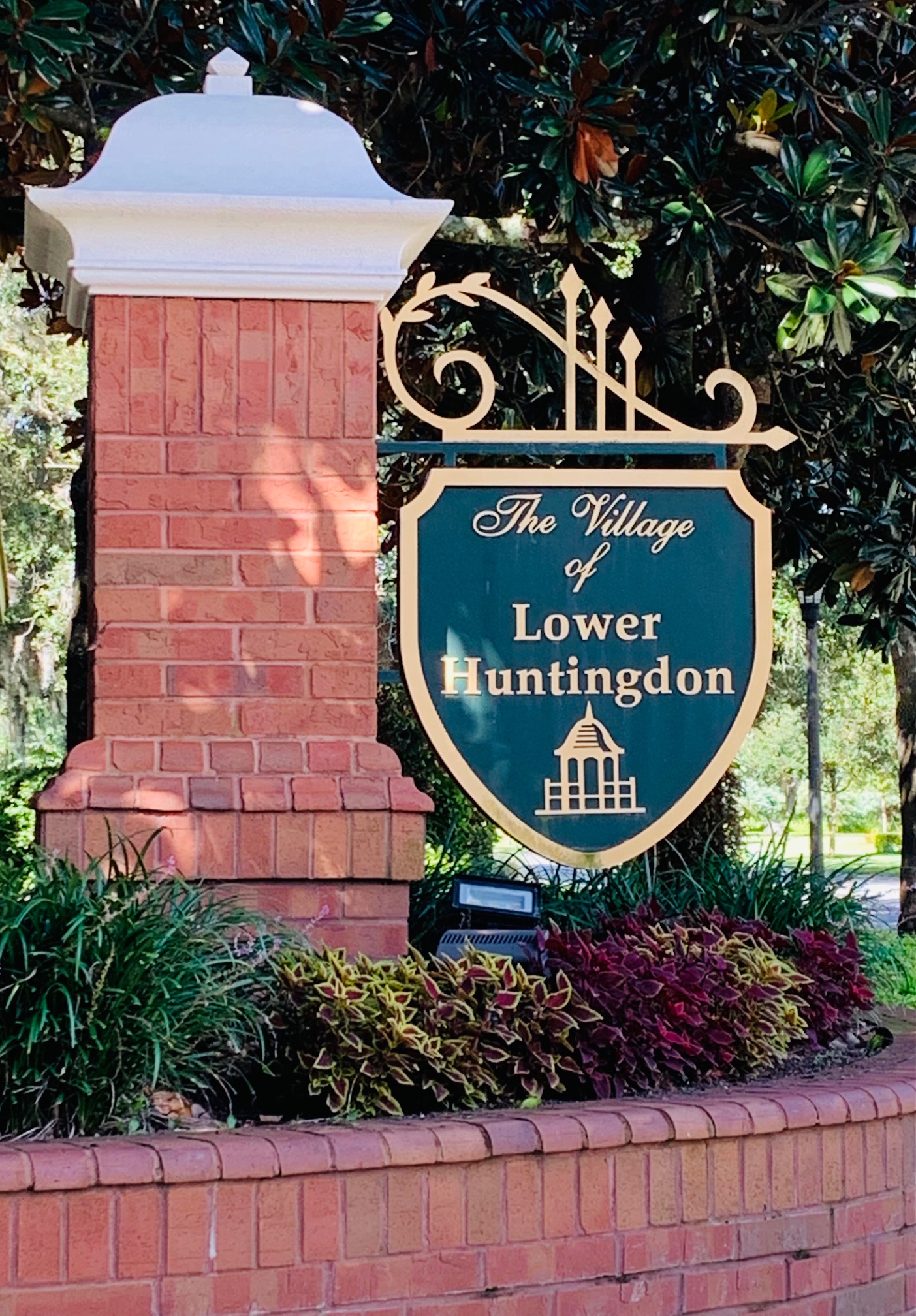 Lower Huntingdon Real Estate Homes for Sale in Lower Huntingdon