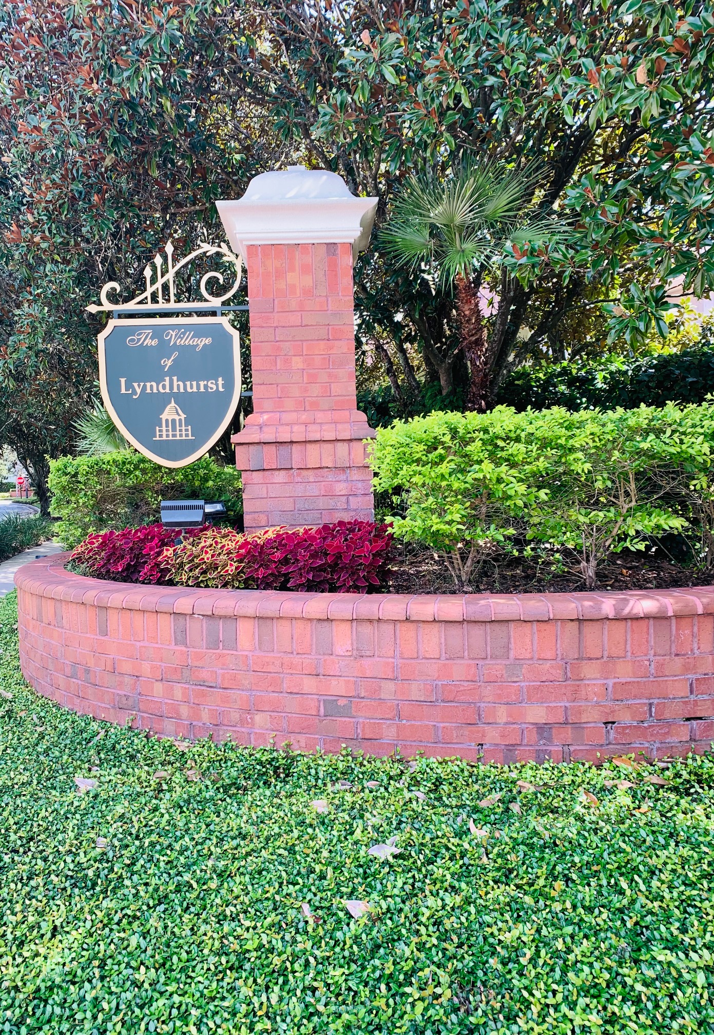 Lyndhurst Real Estate Homes for Sale in Lyndhurst