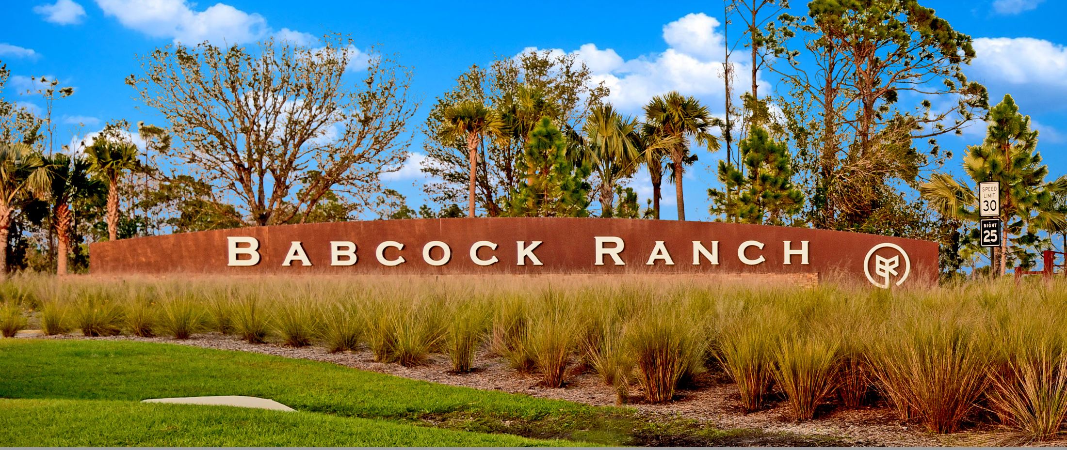 Babcock Ranch Real Estate Homes for Sale in Babcock Ranch