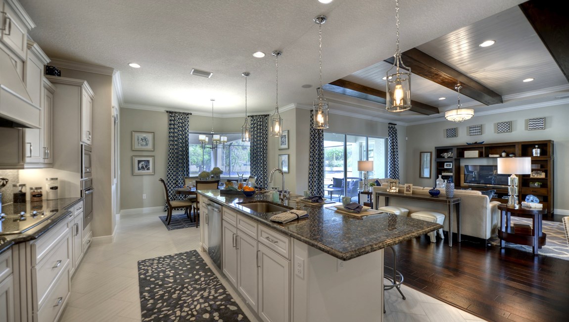 Vilano Homes For Sale Sarasota Corcoran Dwellings