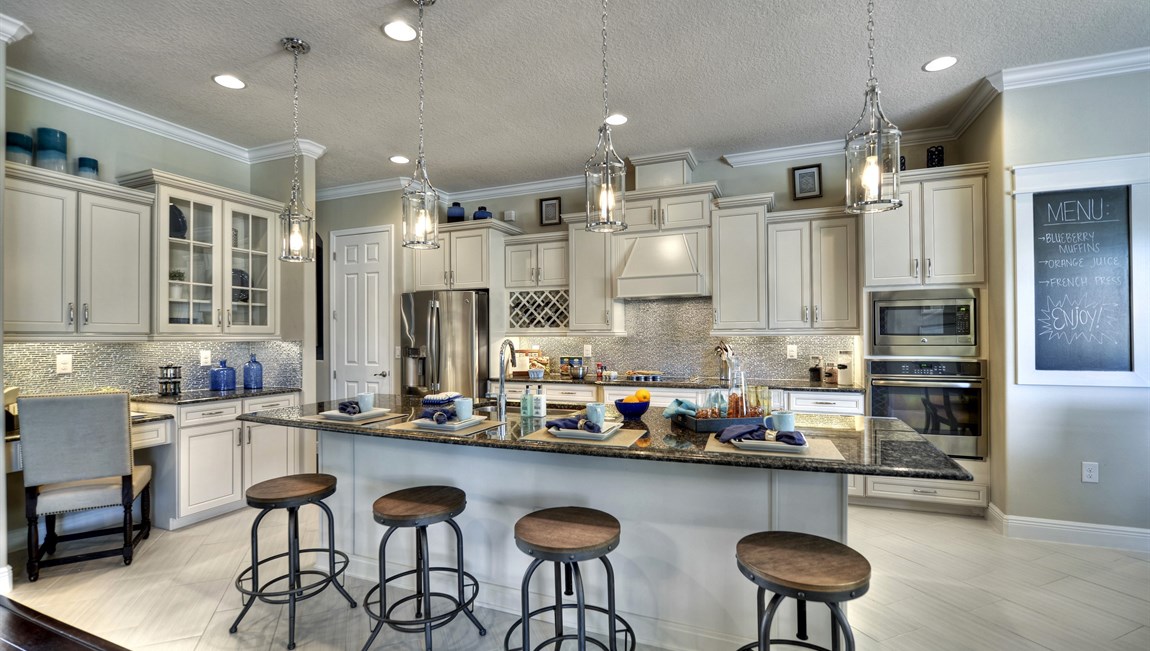 Vilano Homes For Sale Sarasota Corcoran Dwellings