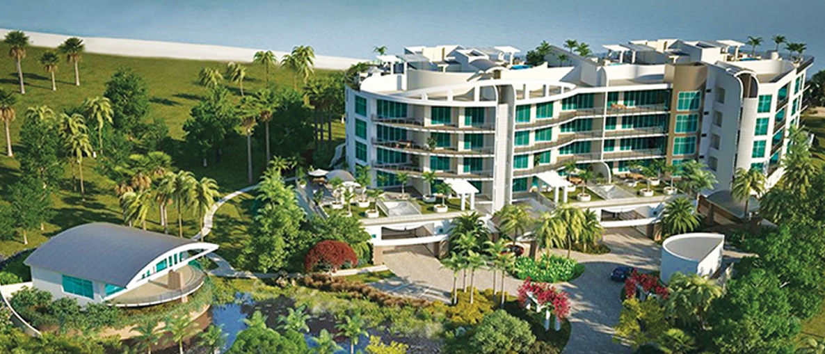 Aria Condos For Sale Longboat Key Aria Condominiums