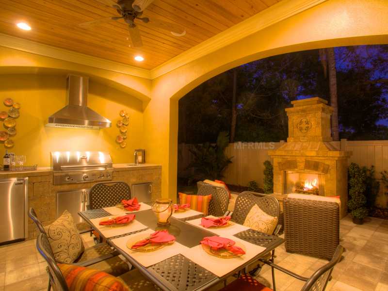 San Remo Estates Homes & Real Estate Sarasota FL