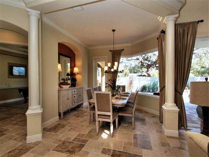 San Remo Estates Homes & Real Estate Sarasota FL