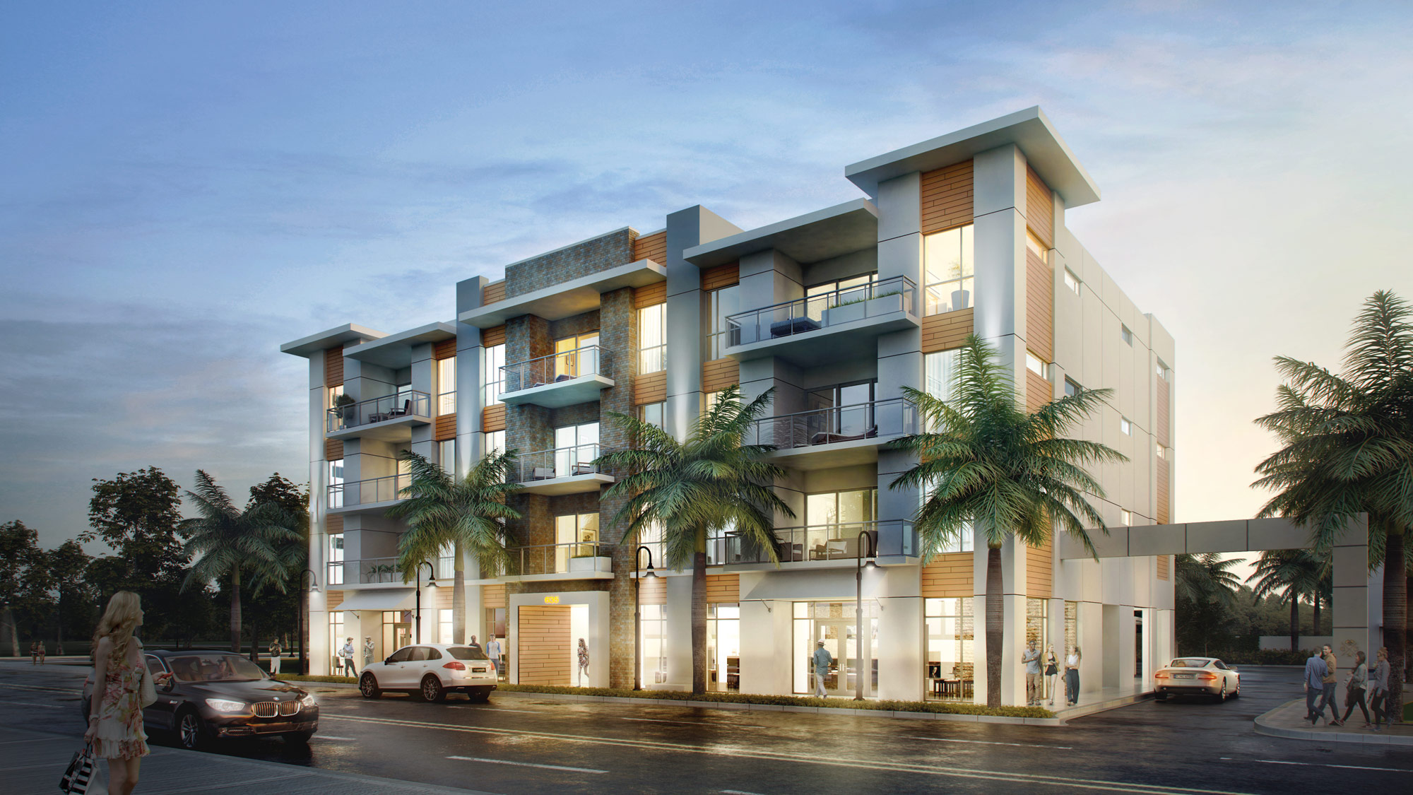 Downtown Sarasota Condos For Sale Downtown Sarasota Real Estate