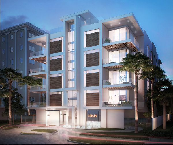 Downtown Sarasota Condos For Sale Downtown Sarasota Real Estate