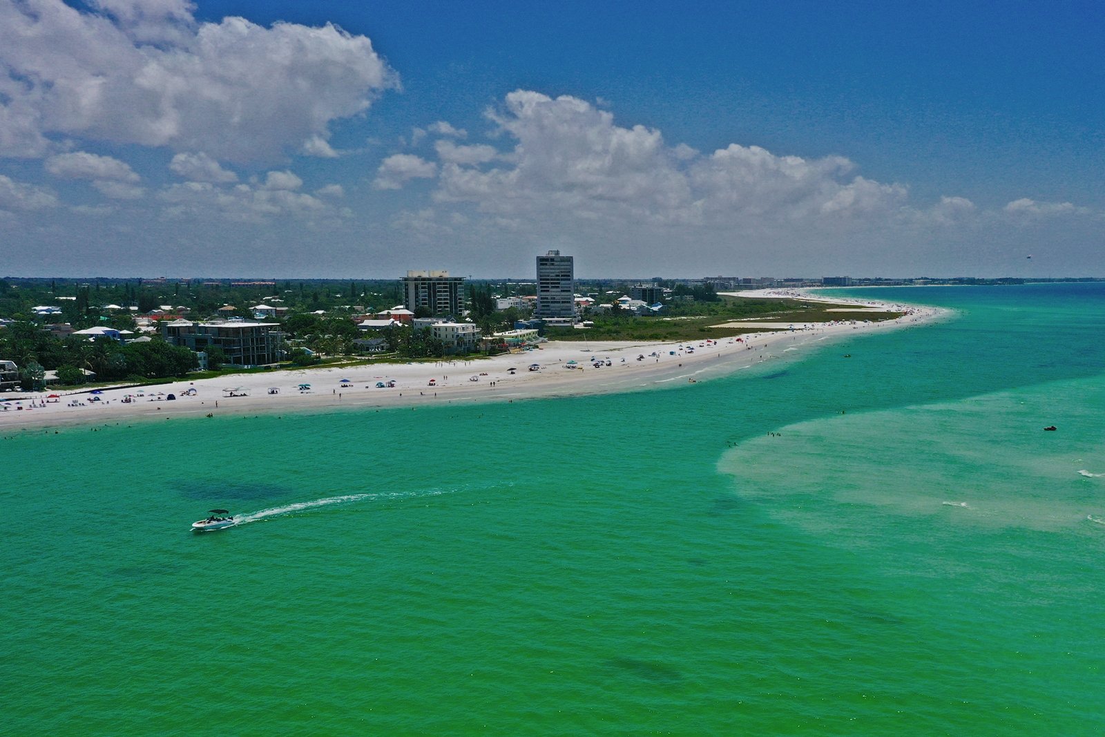 The Terrace Condos For Sale Sarasota The Terrace Condominiums