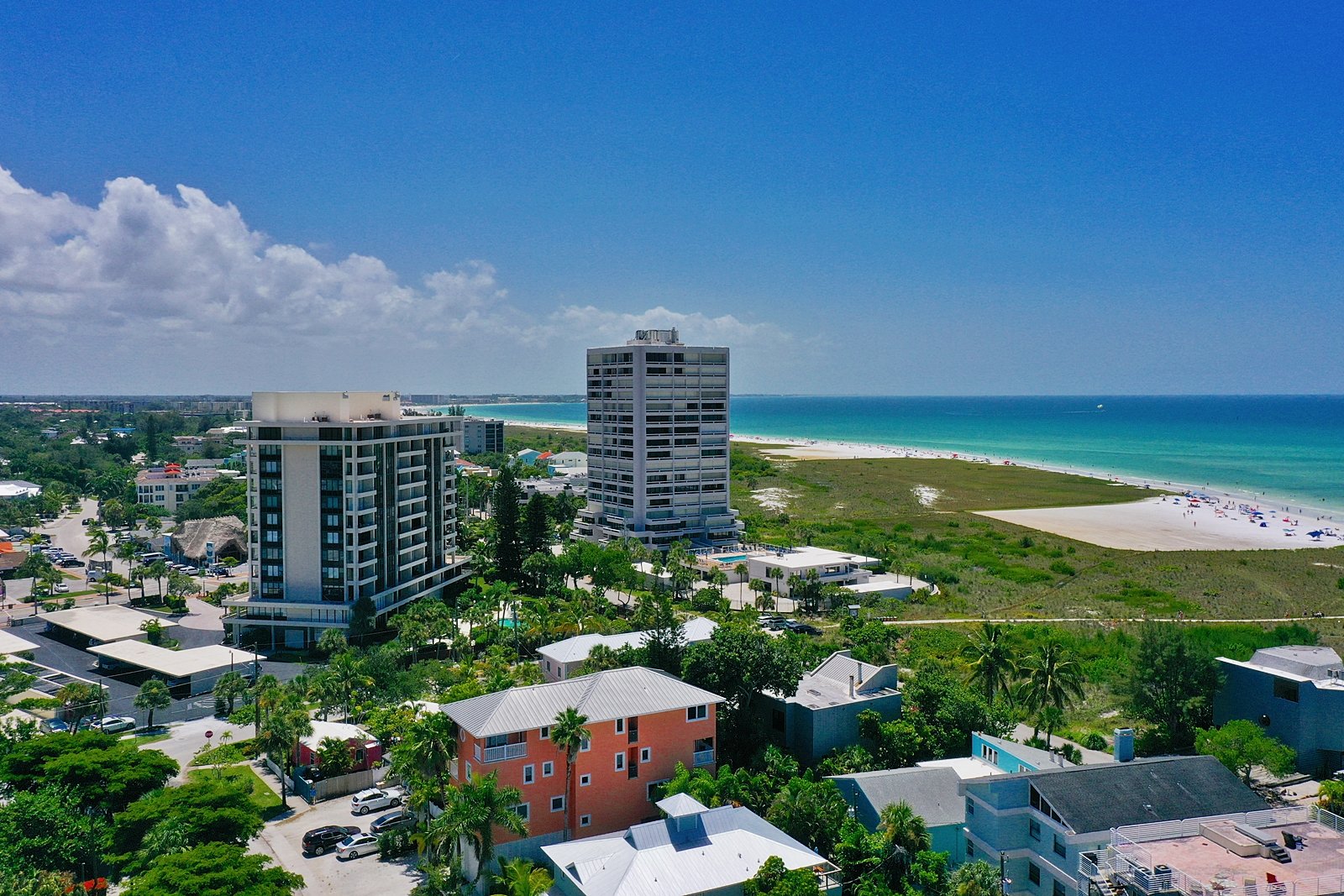 The Terrace Condos For Sale Sarasota The Terrace Condominiums