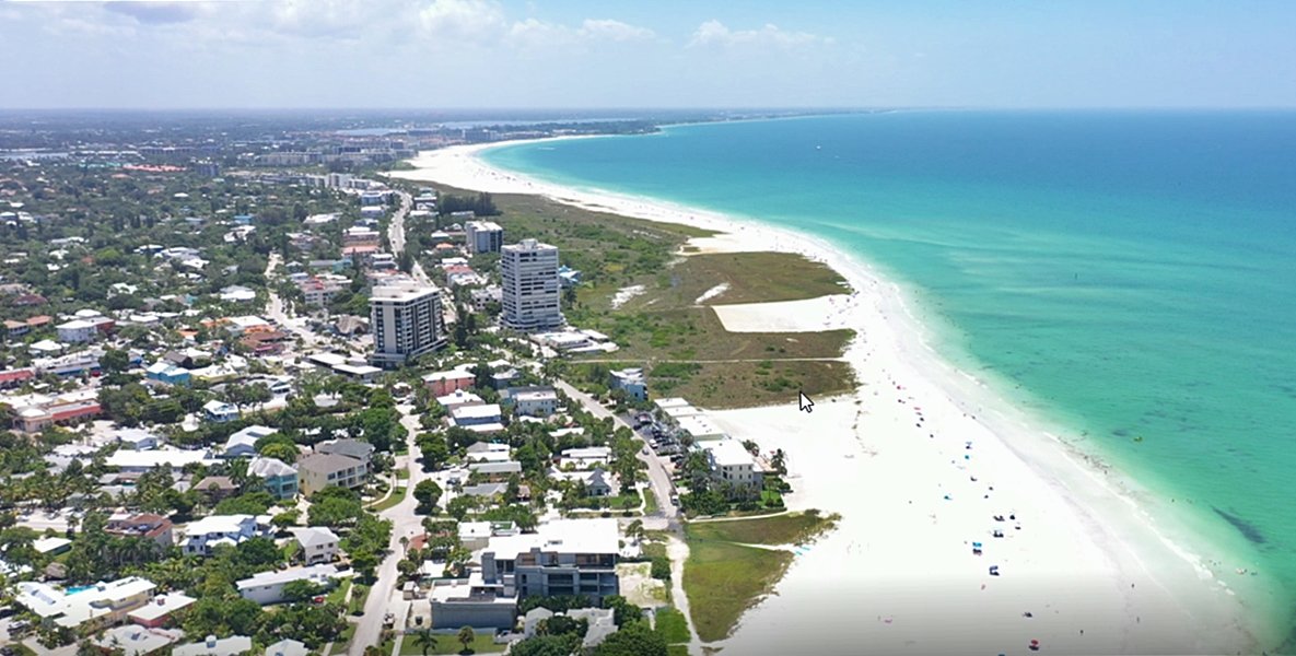 Terrace East Condos For Sale Sarasota Terrace East Condominiums