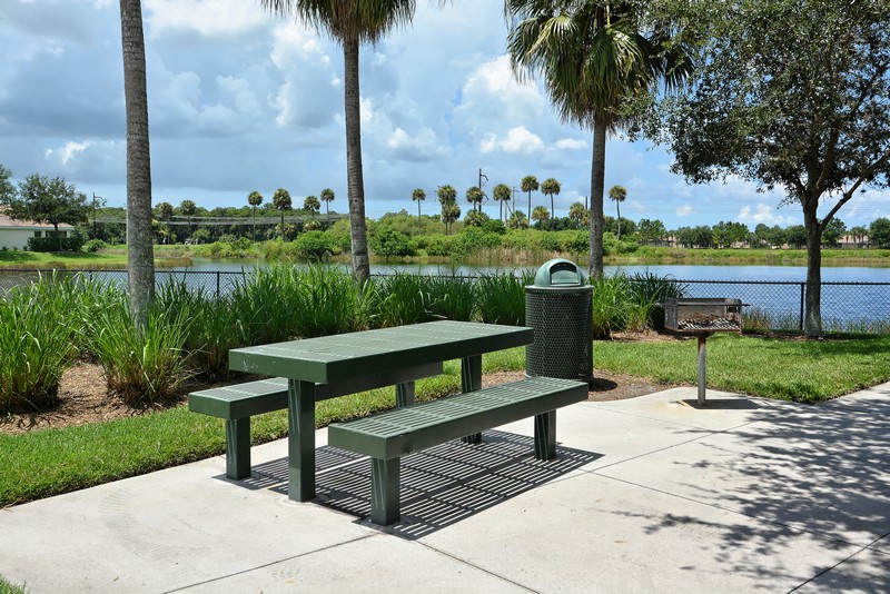 Stoneybrook at Heritage Harbour Homes & Real Estate Bradenton FL