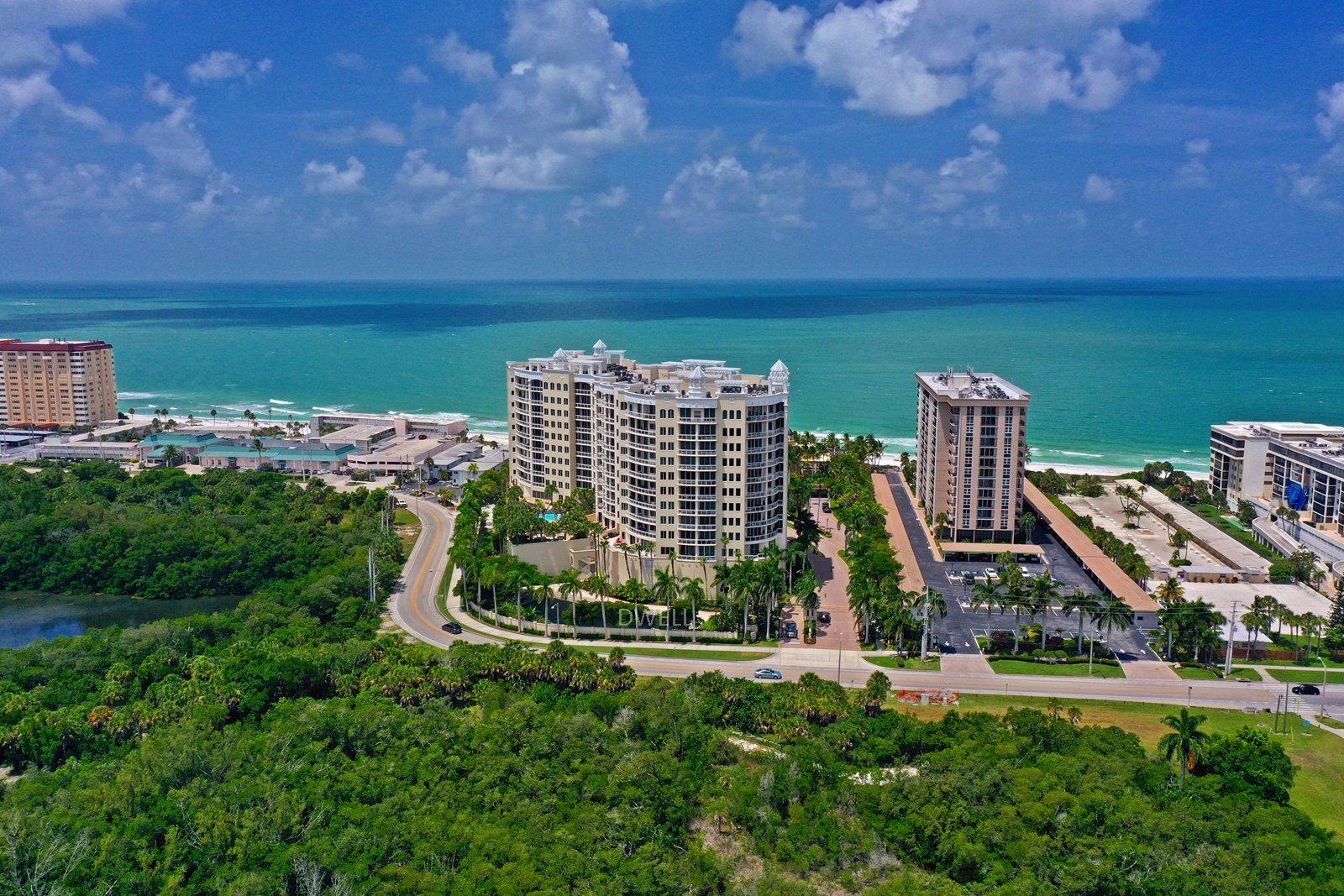Ritz Carlton Beach Residences Condos For Sale Sarasota Ritz Carlton
