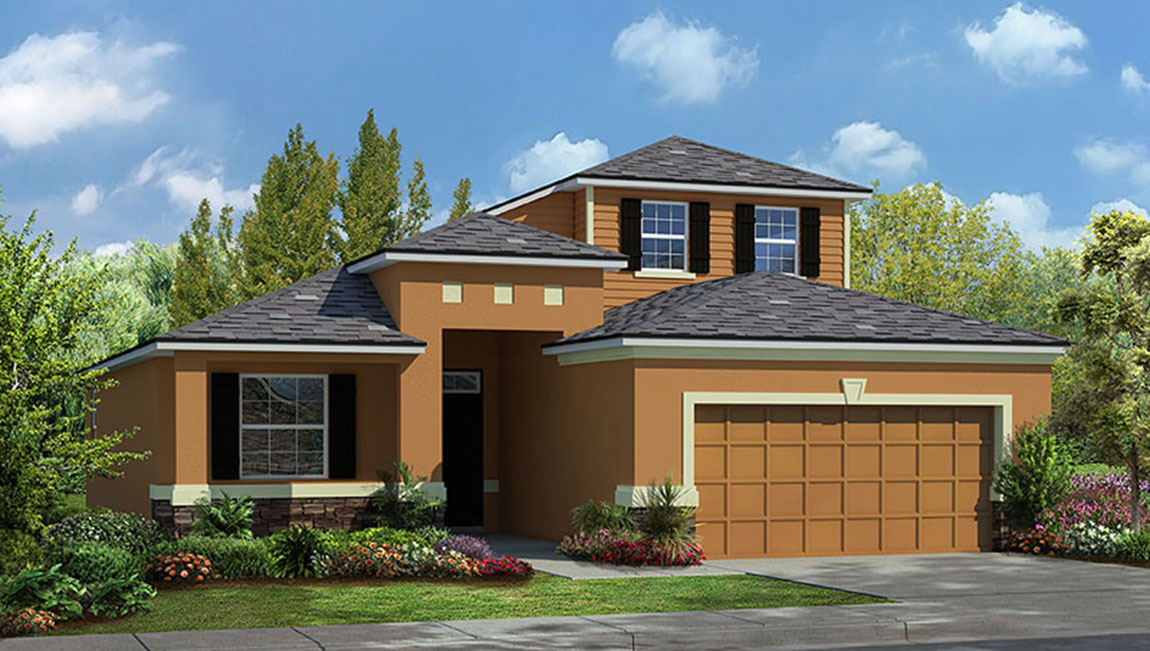 Fairways at Bent Tree Homes & Real Estate Sarasota FL Corcoran