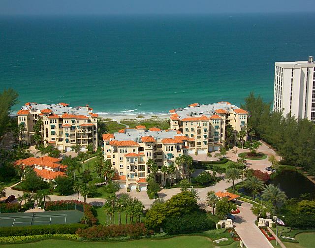 Longboat Key Condos For Sale Longboat Key FL Condominiums