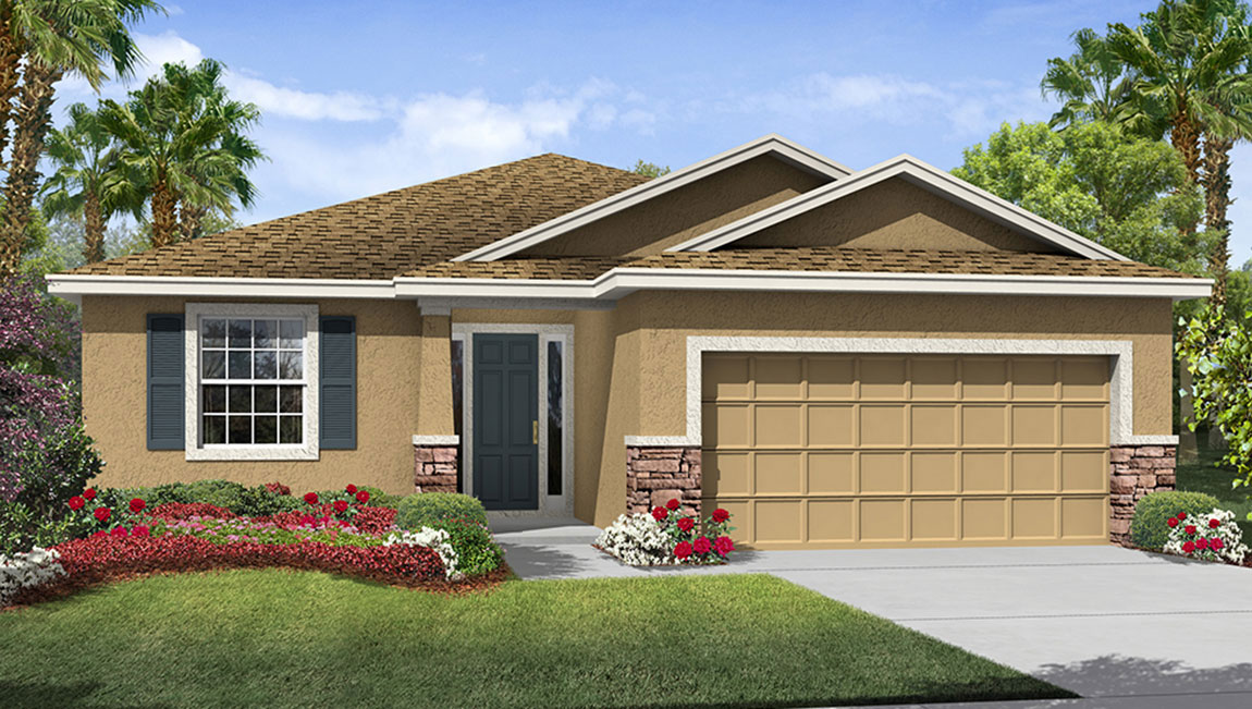 Fairways at Bent Tree Homes & Real Estate Sarasota FL Corcoran