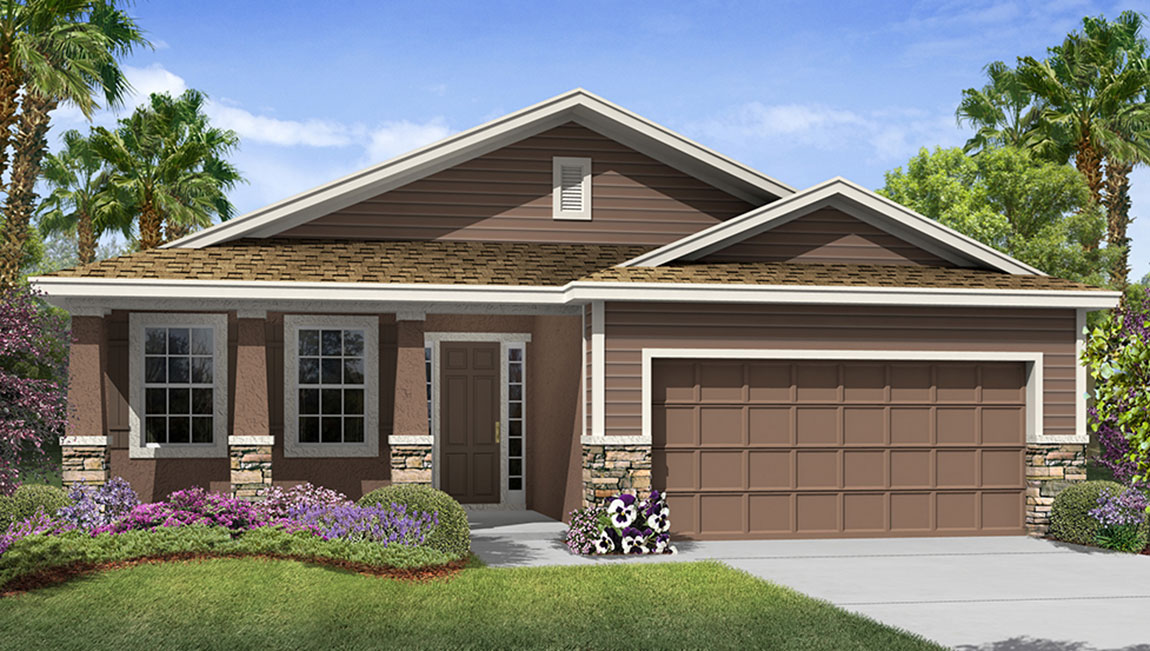 Fairways at Bent Tree Homes & Real Estate Sarasota FL Corcoran