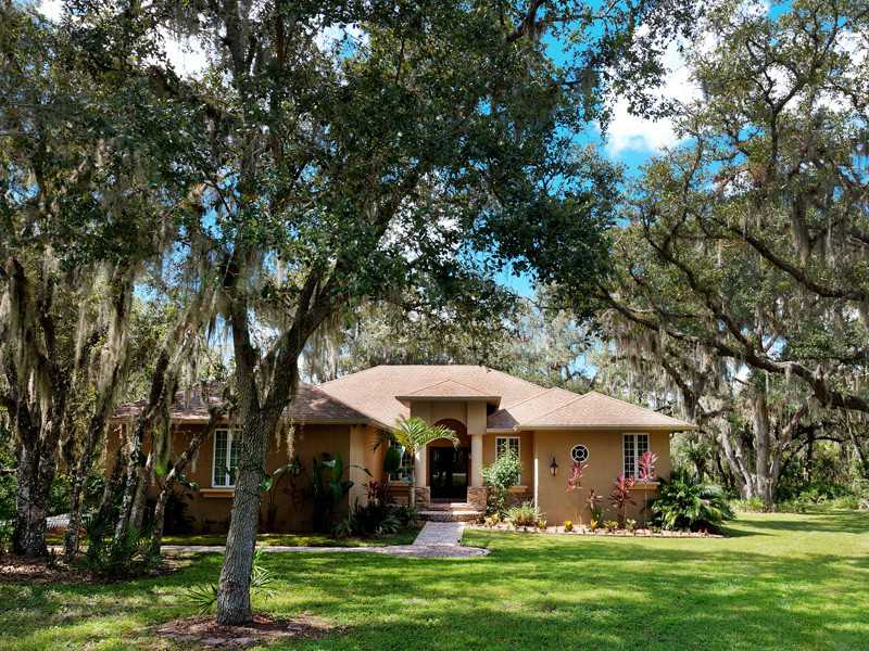 Oakford Golf Club Homes & Real Estate Sarasota FL Corcoran Dwellings