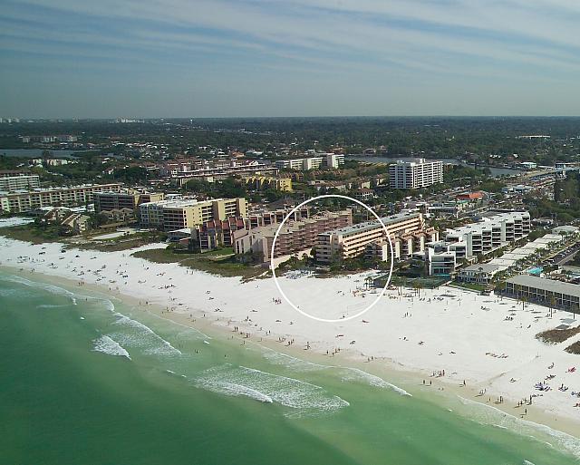 Siesta Key Condos For Sale Siesta Key FL Condominiums