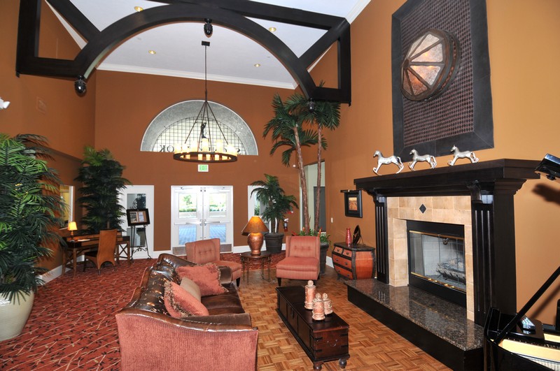 Stoneybrook Homes For Sale Sarasota Stoneybrook Real Estate