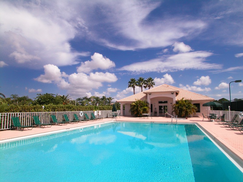 Stoneybrook Homes For Sale Sarasota Stoneybrook Real Estate