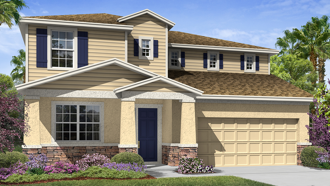 Fairways at Bent Tree Homes & Real Estate Sarasota FL Corcoran