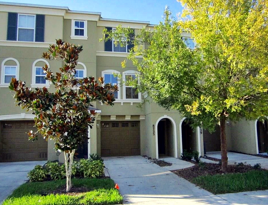 Lakewood Ranch Homes For Sale Real Estate Bradenton FL