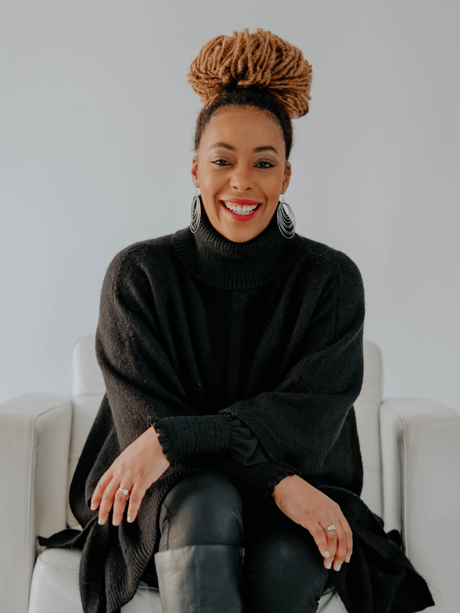 The Kendall Bonner Team, Best Tampa Real Estate Agents Tampa Bay