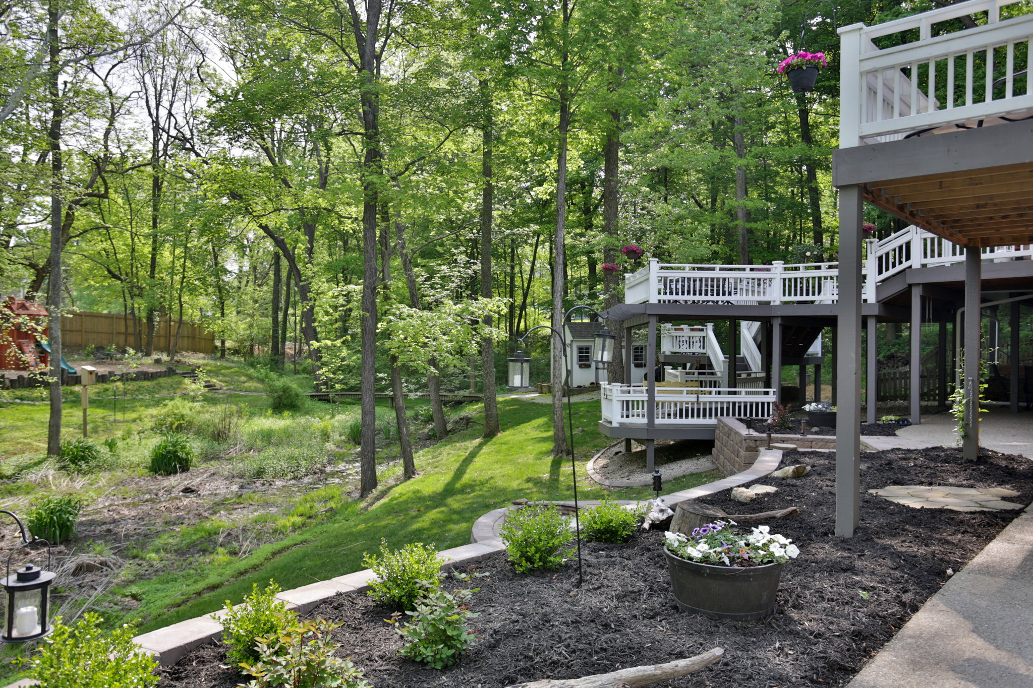 SOLD! 101 Central Ct. Peewee Valley, KY 40056