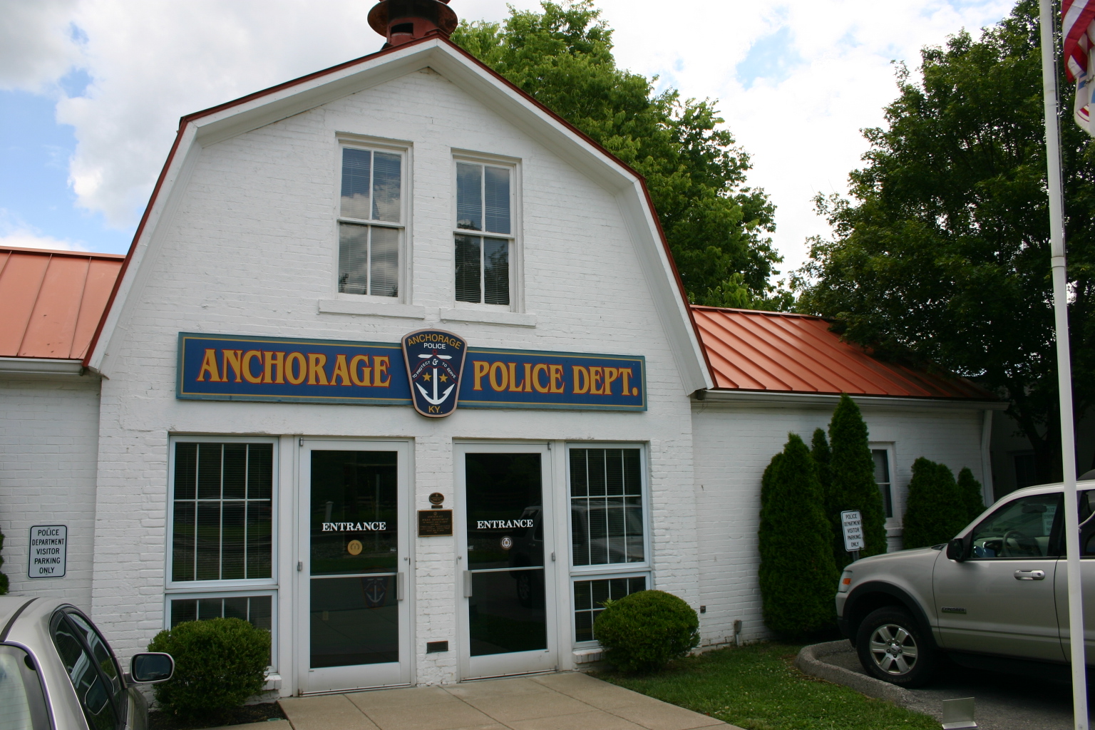 Louisville KY Real Estate Homes for Sale in Louisville KY Real