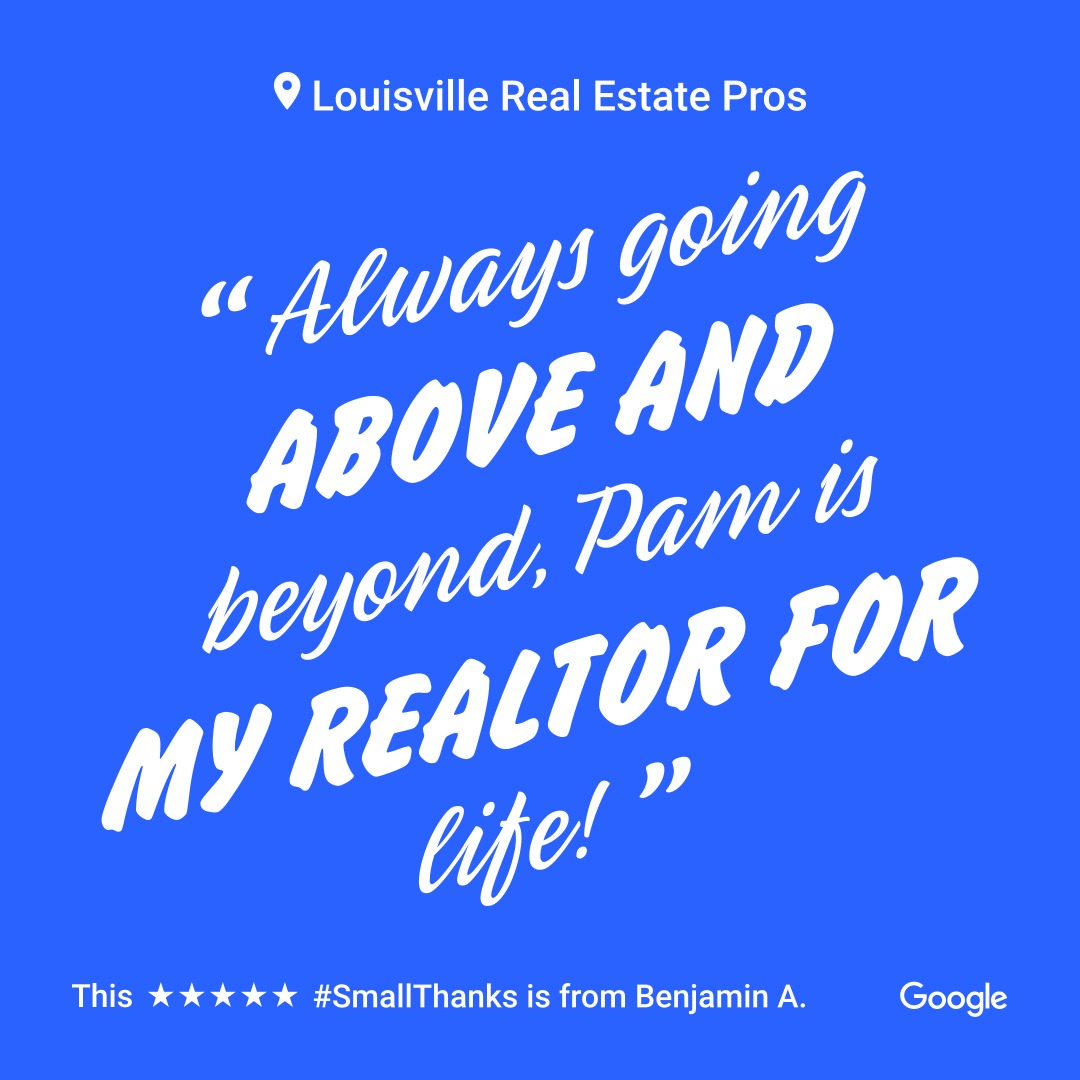 Louisville Ky Real Estate Agents