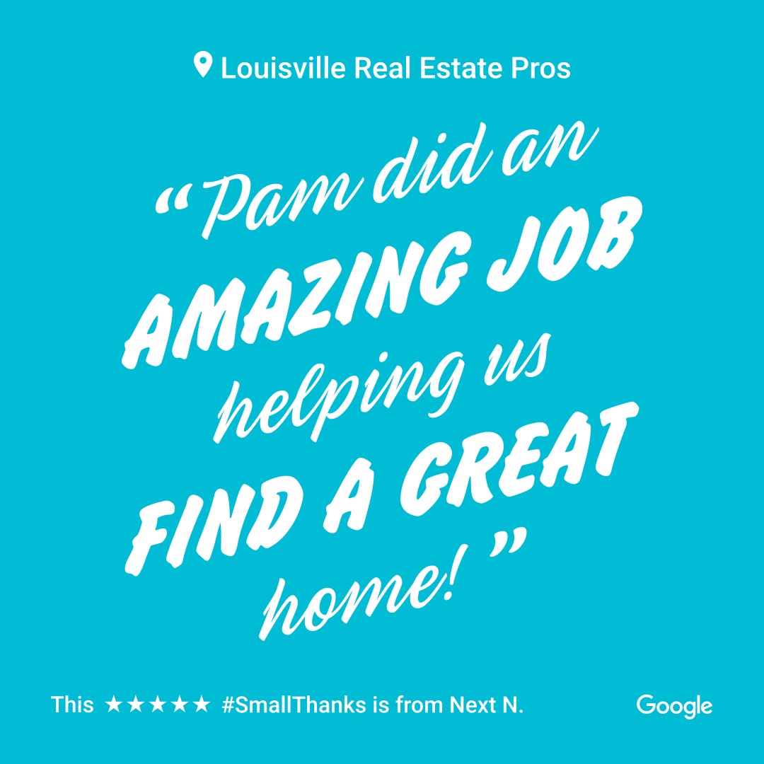Meet the Louisville Real Estate Pros Louisville Kentucky Realtors