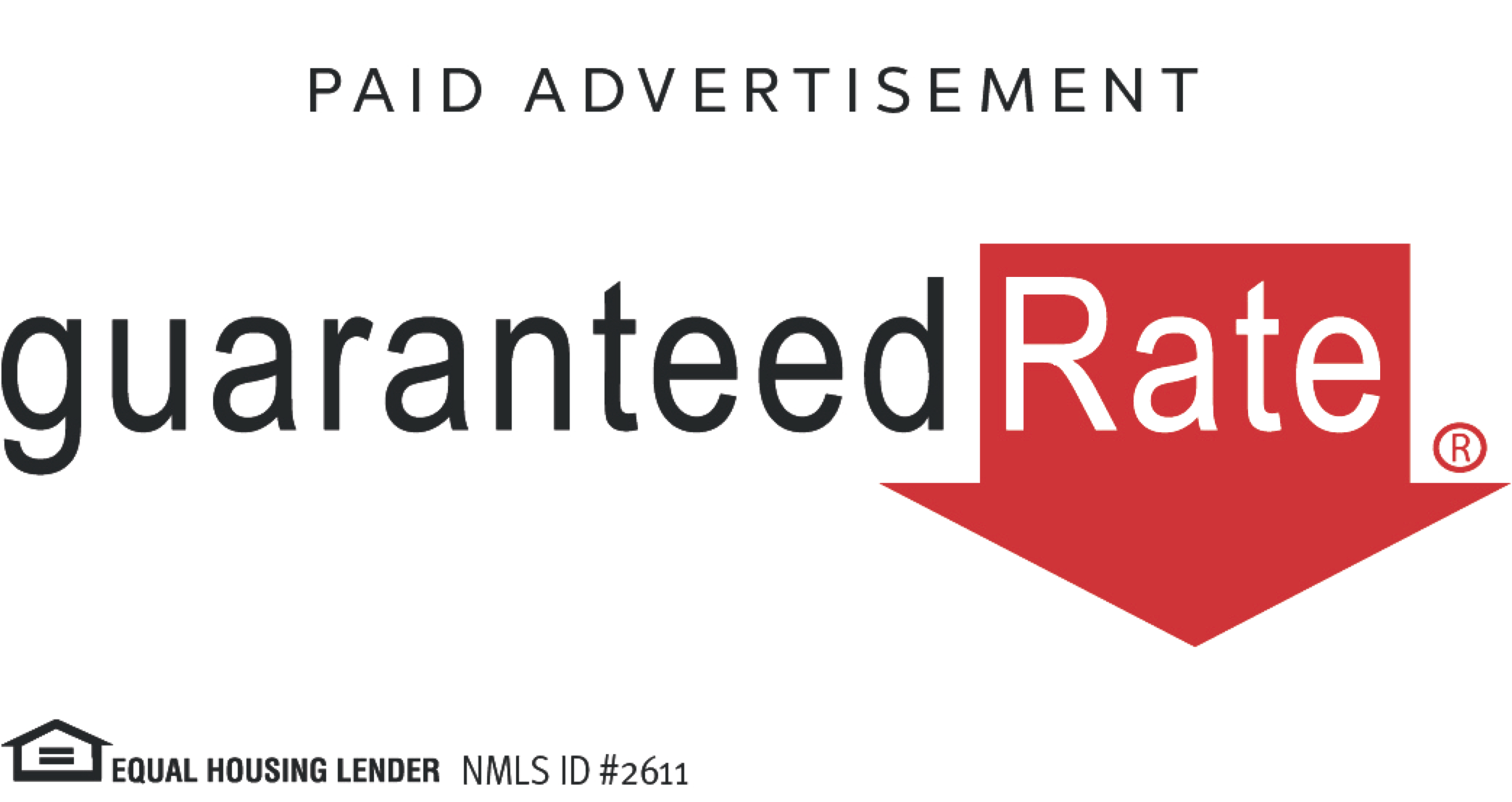 South Orange County CA Real Estate Homes for Sale in South Orange