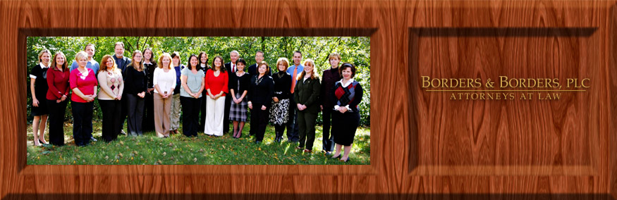 Home Insurance in Louisville, Kentucky