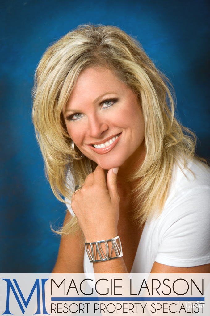 Mammoth Lakes Eastern Sierra Property Management