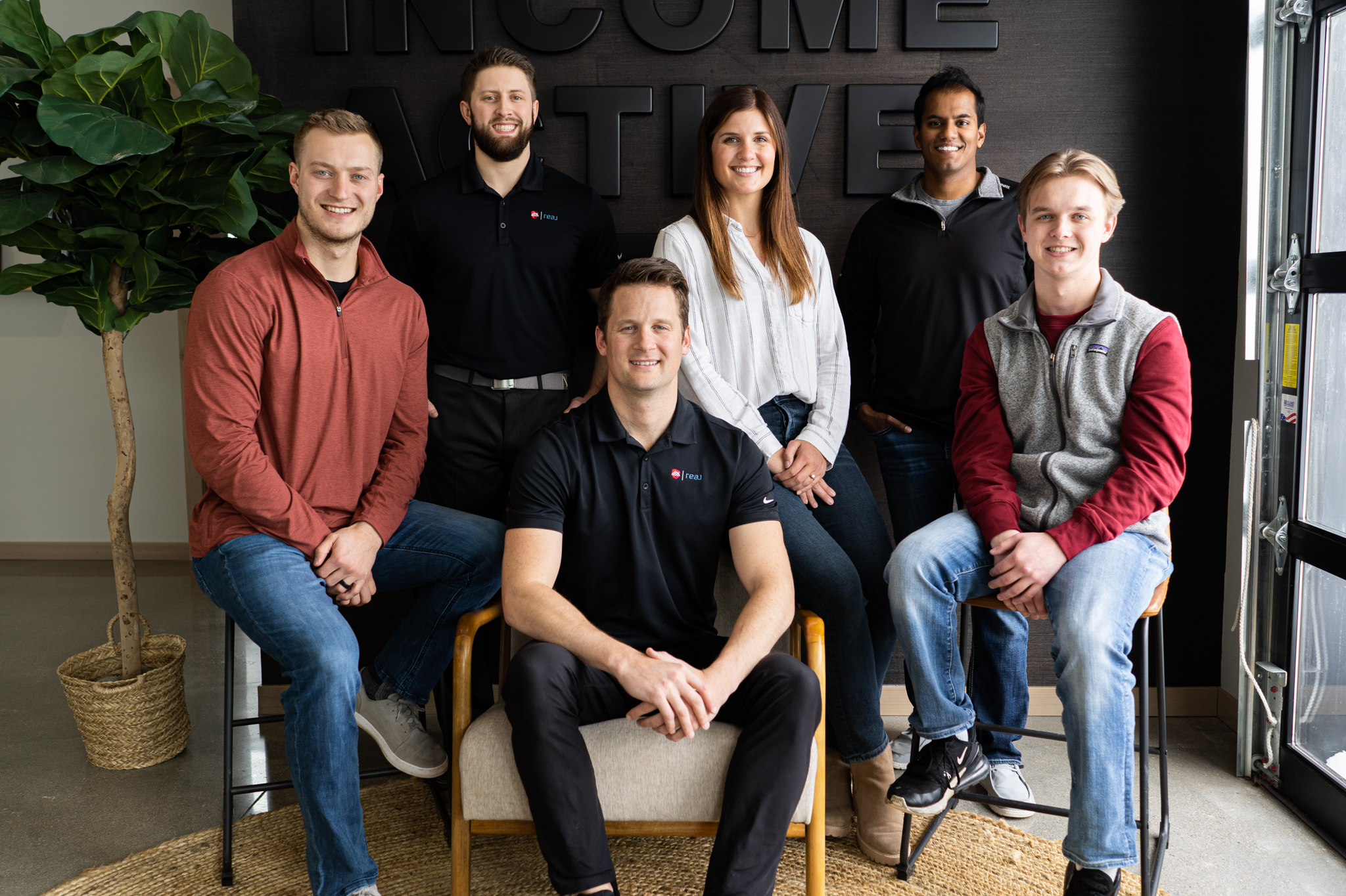 About Midwest Invest Realty Group