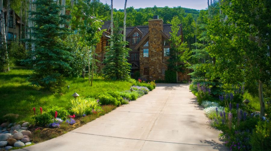 Promontory Real Estate Homes for Sale in Promontory Park City Utah