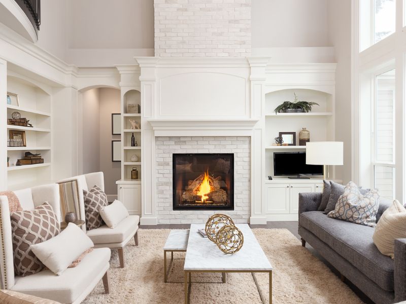 Racquet Club Homes and Condos for Sale in Park Meadows Utah