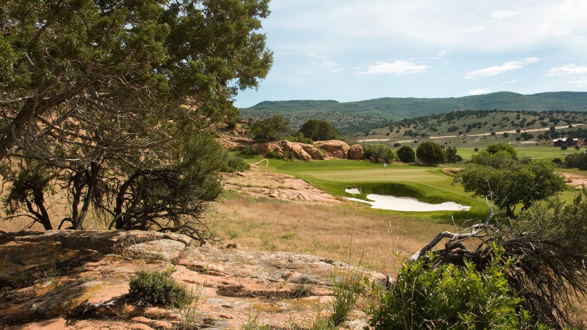 Tuhaye Utah Homes for Sale Real Estate in Tuhaye UT