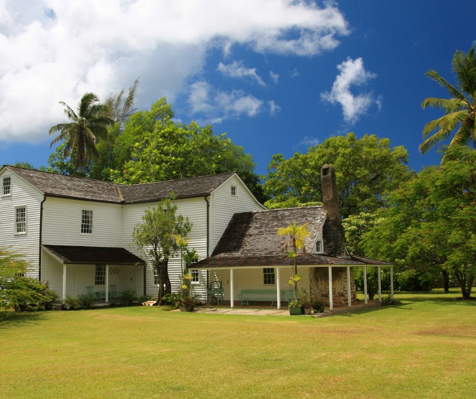 Kahului Homes for Sale Kahului Real Estate Listings