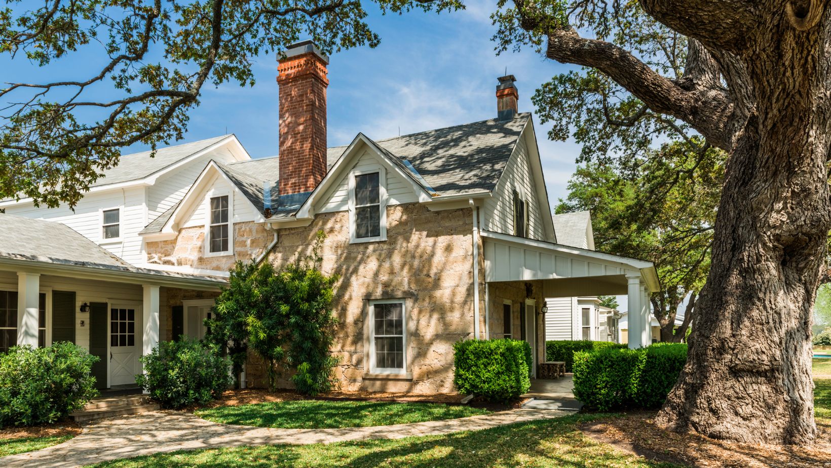 Club Lake Estates Real Estate and Homes for Sale Tyler TX