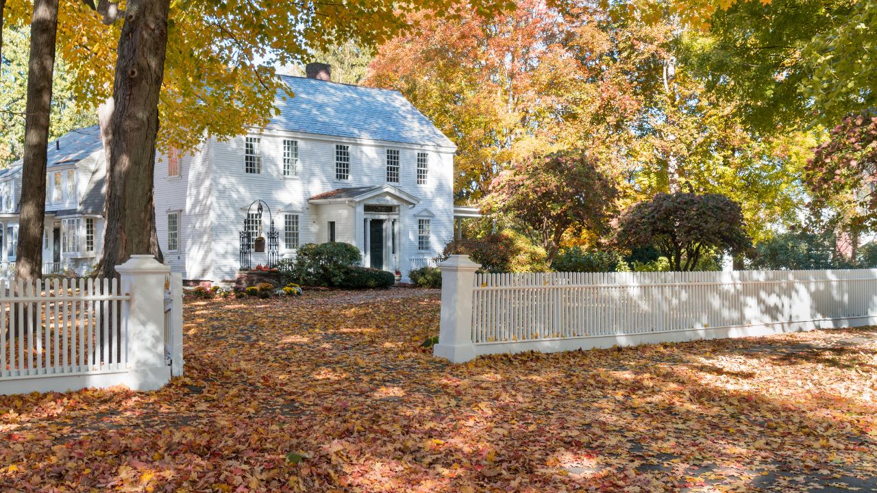 Azalea District Homes for Sale in Tyler, TX Find Your Dream Home