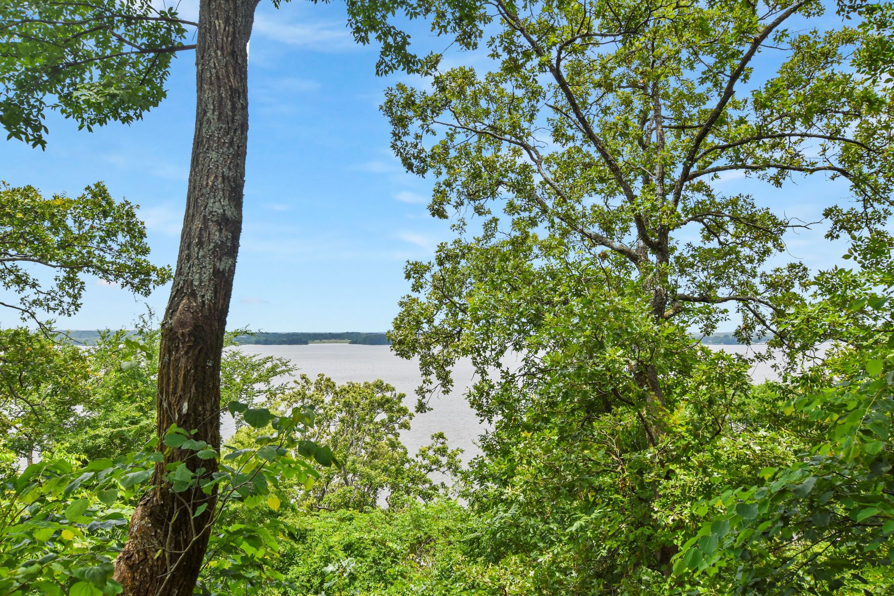 Eagles Bluff Homes for Sale Eagles Bluff Real Estate