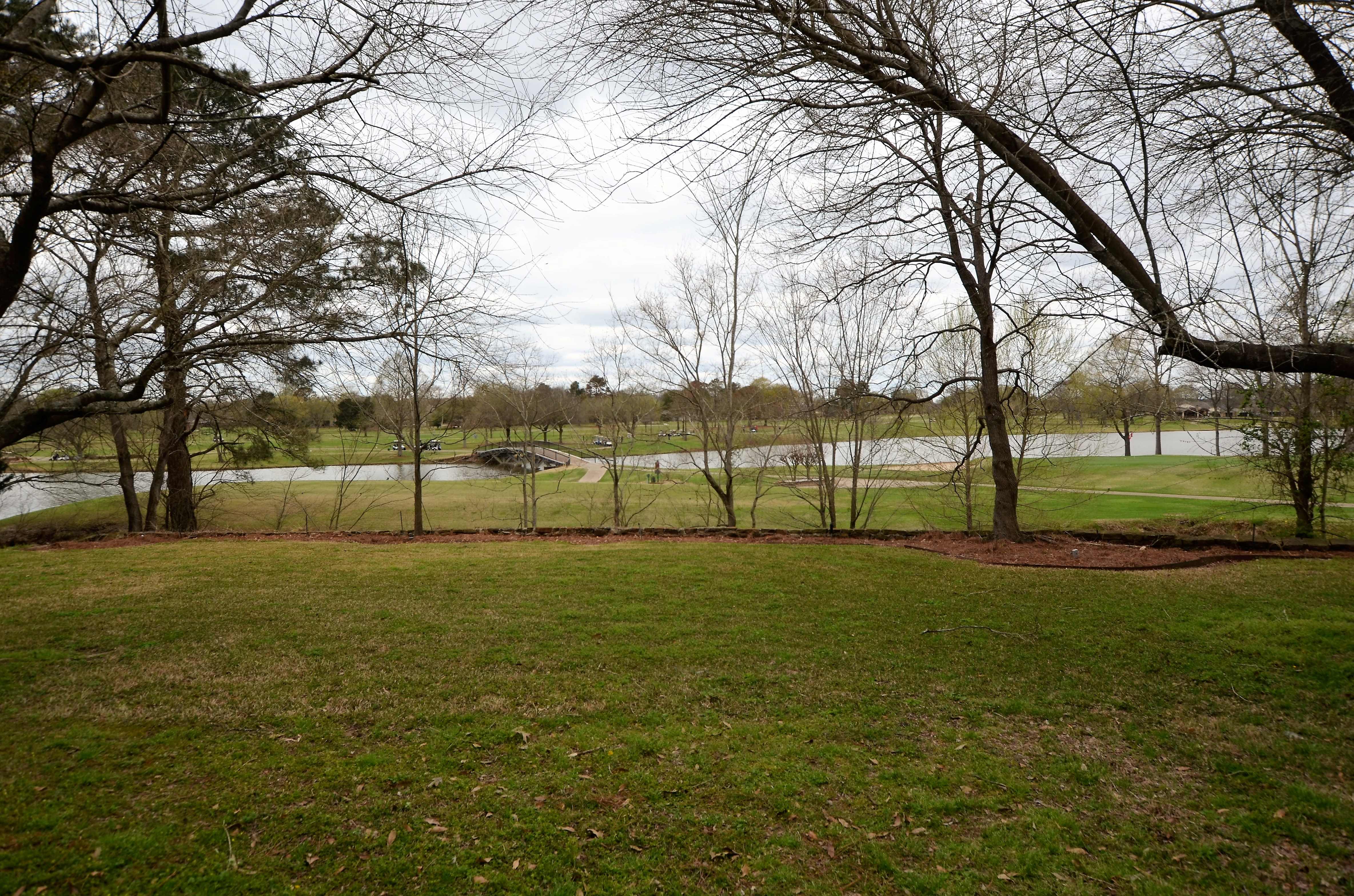 Community Spotlight Emerald Bay Bullard TX