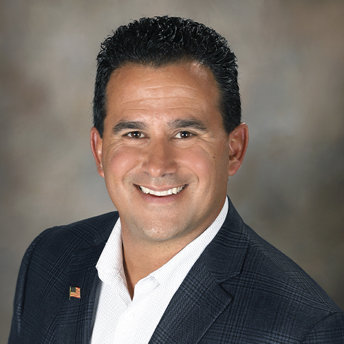 Birdneck Crossing Homes for Sale Virginia Beach Kevin Raad Real Estate