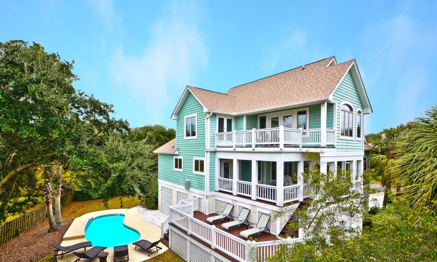 How to find a good real estate agent to sell your home? Matt O’Neill