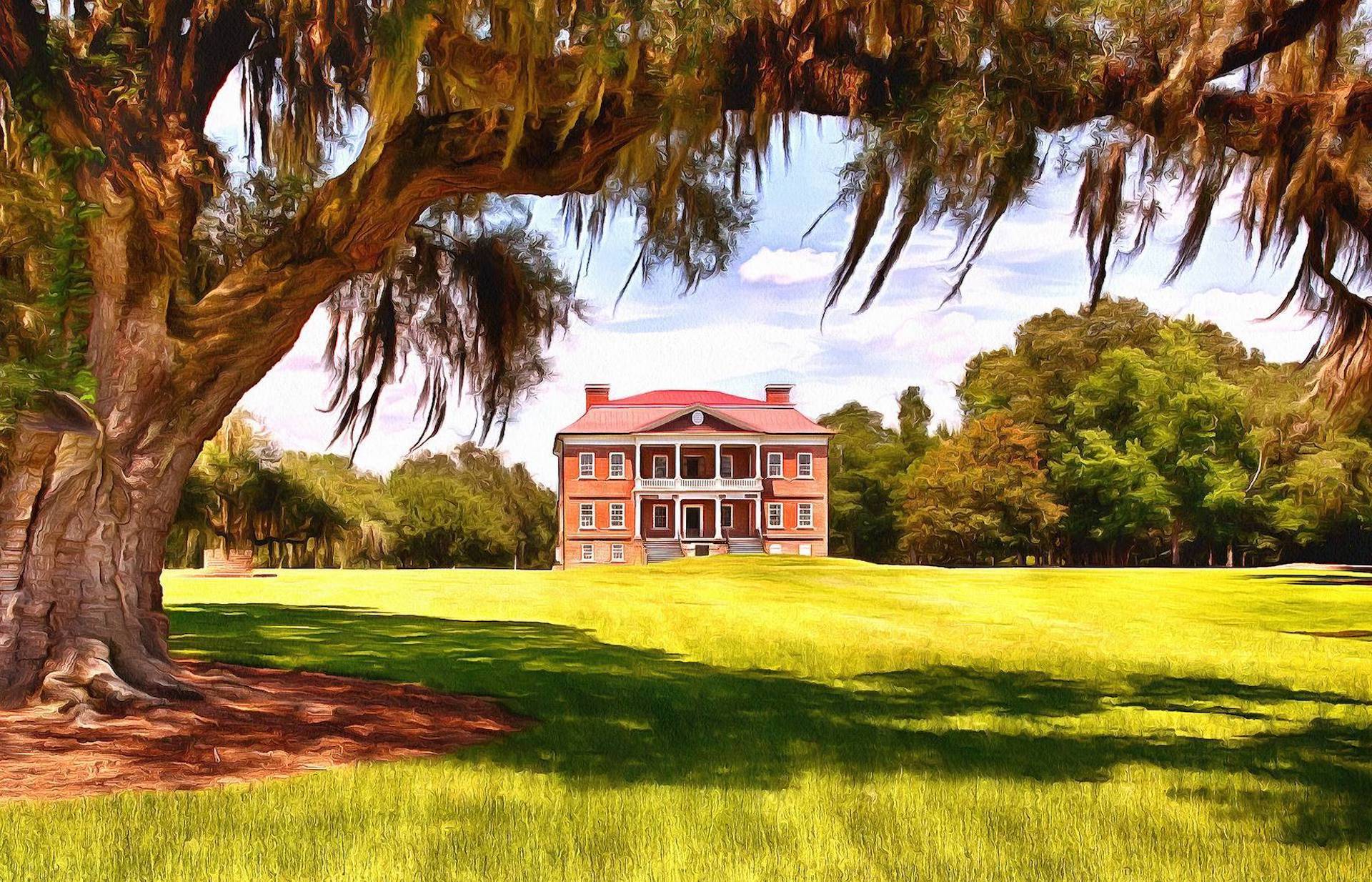 Folly Beach Real Estate & Homes For Sale Nearby Schedule A Showing Matt O’Neill Real Estate