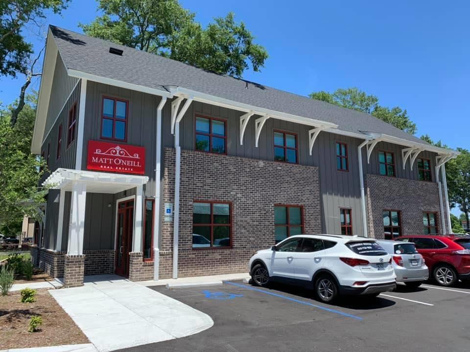 How to sell your home fast in 2022? Matt O’Neill Real Estate