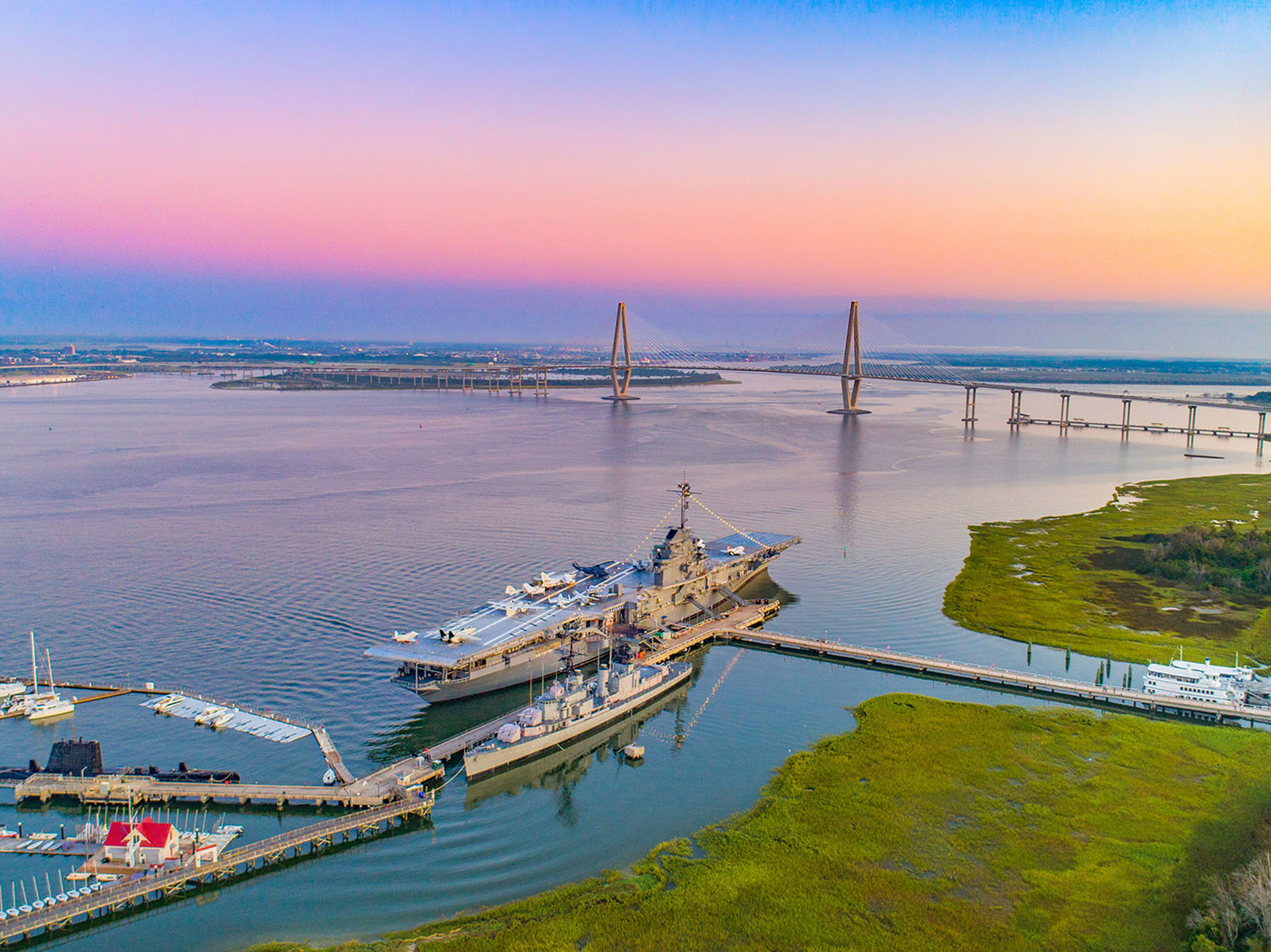 Commercial Property For Sale Charleston SC Matt O'Neill Real Estate