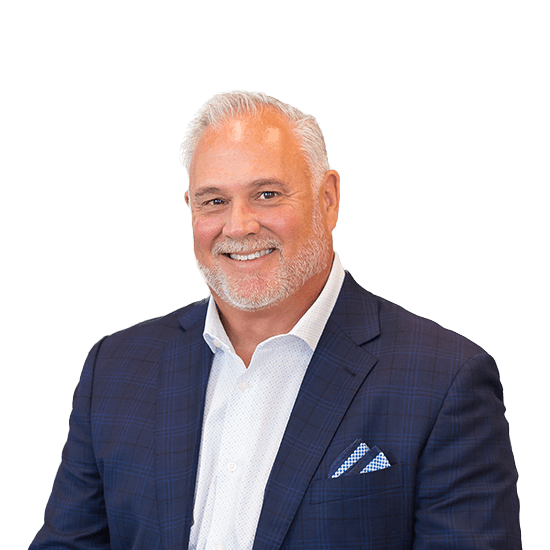 Commercial Property For Sale Charleston SC Matt O'Neill Real Estate